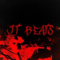 JT Beats