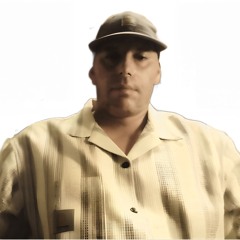 Bulut LOC AKA SILKE STUEN