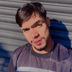 Guilherme de Souza