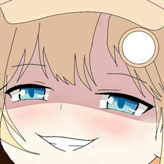 Witch Love by Nico Yaryan (cover)