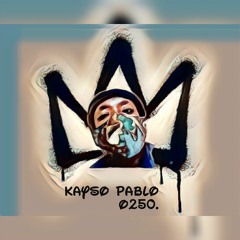 Kayso_0250