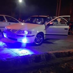 saeid.82