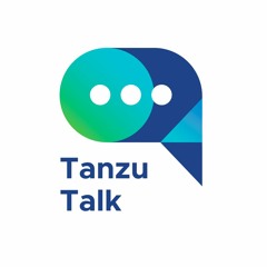 Tanzu Talk (formerly Pivotal Conversations)