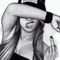 Beatriz