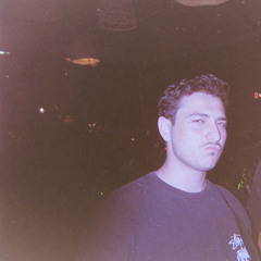 Fouad Masri