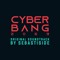 Cyberbang 2069