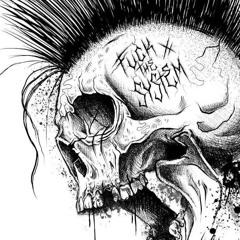 RudX