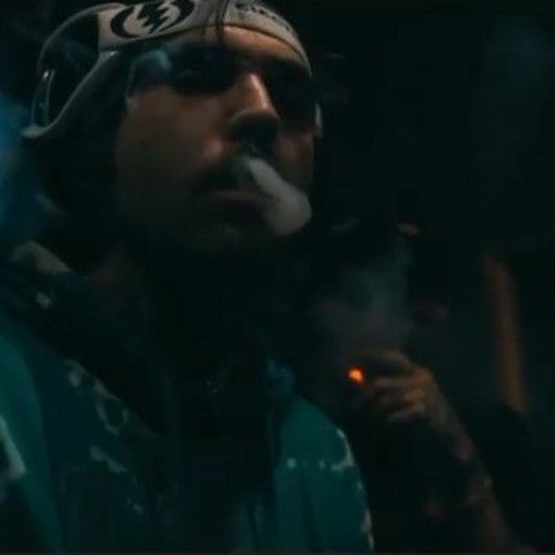 Yung Rizzy X Swayy Milliano X Yosa X Jlaflair †FREE SWAY†