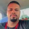 WD-DA-VM 🙏🏽🕊️