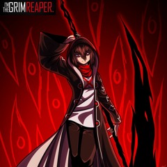 Scarlet.Colors