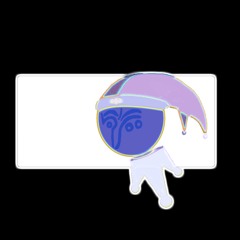 MU7T