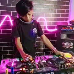 DJ CANDRA ON THE MIX™  MAKAN GALO