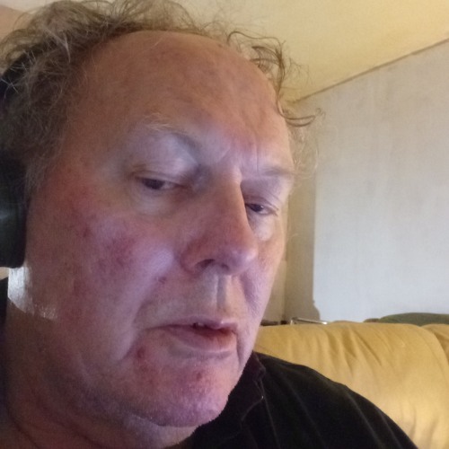 RAINDROPS on repeat.mp3