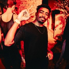 DJ TALARIK