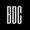 BDC
