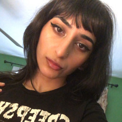 Ria Lamba