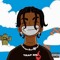 zenilson_pretin