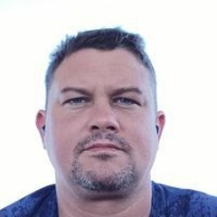 Frank Lawrence Barlow Vkf