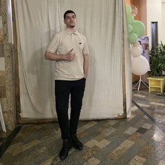 QUAL FOI CJ OQUE É QUE ACONTECEU X BEAT KOF ( DJ TH OLIVEIRA ) HADOUKEN E PROS MENINO DA AMSTERDA