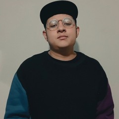 Sout Garcia