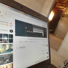 Nathi Okuhle Dlamini