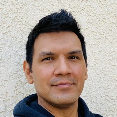 David Woo