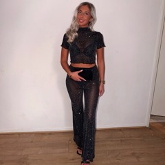 Milan Helena Rorrison