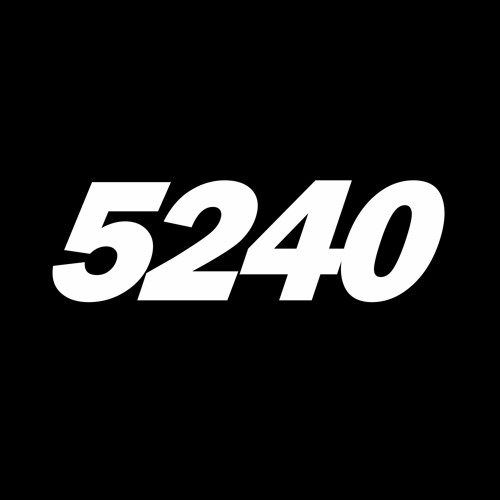 524O’s avatar