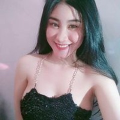 Liênn Nguyễnn