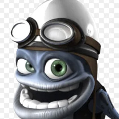 User 652651508