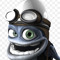User 652651508
