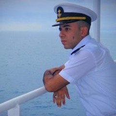Mostafa Allam