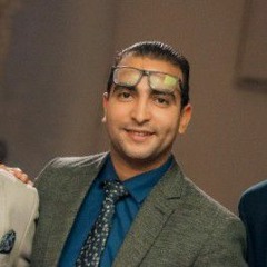Mohamed Abdla