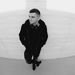 Kornel Kwarciak