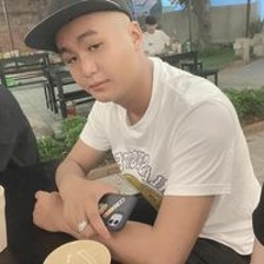 Quoc Anh