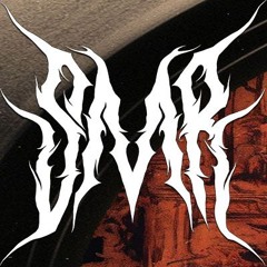 🔥 SICK MVSIC RECORDS 🔥