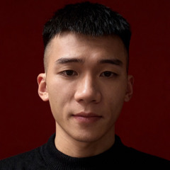 Lê Hiếu