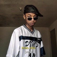 Santisboy_Traper【TBG】