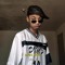 Santisboy_Traper【TBG】