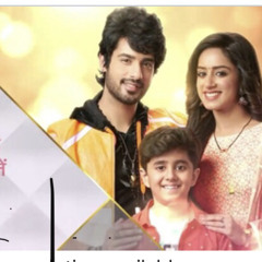 star plus