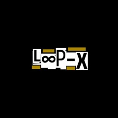 LOOP-X