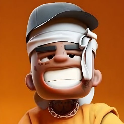 TaKeyougen’s avatar