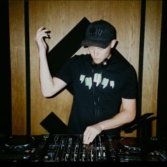 lobbz