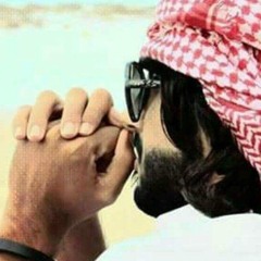 Ahmed Khaled