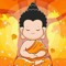 Thukten Pema Yebar
