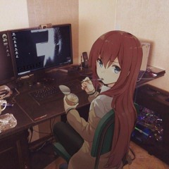 РОБЫИН
