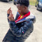 luh.shun23