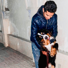 Youssef Assem