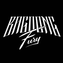 Bagoong Fury