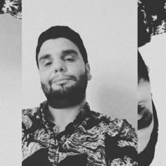saif ben lahmer